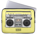 Buscar radio fundas Vintage