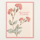 Buscar dibujo agendas Rosa