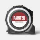 Buscar cinta metrica General y unisex