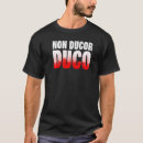Buscar frases latinas camisetas Significación