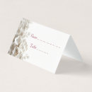 Buscar 3d tarjetas Para ellos