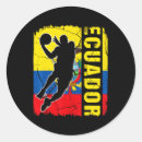 Buscar bandera ecuatoriana pegatinas Marcar