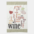 Buscar wine paños de cocina 1 ᵉʳ viruela