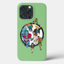 Buscar contaminación iphone fundas Capitán planet