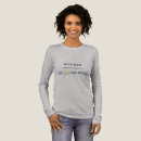 Buscar la administración camisetas General y unisex
