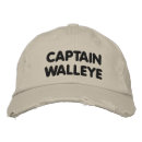 Buscar dulce gorras Para él