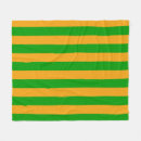 Buscar rayas mantas Verde