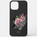 Buscar vintage rosado General y unisex