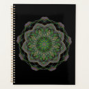 Buscar fractal agendas Mandala