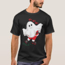 Buscar mean camisetas Fantasma