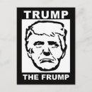 Buscar fracasos postales General y unisex