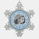 Buscar jánuca adornos Chanukkah