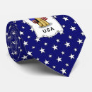 Buscar norteamericano corbatas Perro