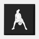 Buscar nba imanes Aros