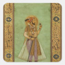 Buscar turbante pegatinas Varón