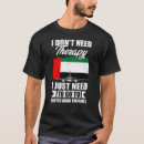 Buscar emiratos camisetas Idea de  de cumpleaños