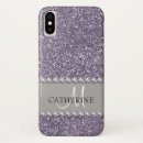 Buscar diamante iphone fundas Nombre