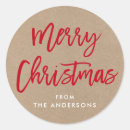 Buscar gif pegatinas Navidades