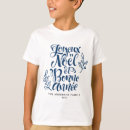 Buscar navy camisetas Para niños
