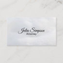 Buscar esponja tarjetas de visita Para todos