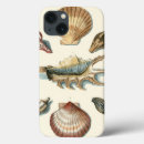 Buscar playa ipad fundas Vida marina