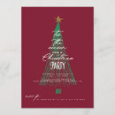 Buscar extravagante invitaciones Caprichoso