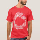Buscar diosa céltica camisetas Gaélico