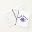 Buscar soy programador libretas Programación