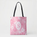 Buscar 60s bolsos Flores