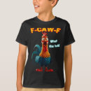 Buscar helios camisetas Divertido