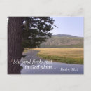 Buscar dios postales fe