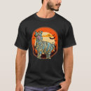 Buscar mummy camisetas Animal