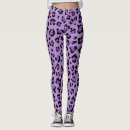 Buscar animal mujer ropa Para ella