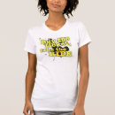 Buscar boleto camisetas Para ella