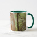 Buscar bambi tazas Animales