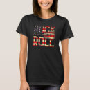 Buscar rocknroll 1 ᵉʳ roca