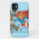 Buscar chica estupendo iphone fundas Círculo