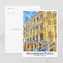 Buscar schonbrunn postales Austeridad