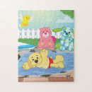 Buscar sensaciones puzzles Webkinz