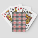 Buscar forma del corazón barajas de cartas Corazones
