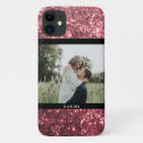Buscar chica caliente iphone fundas Nombre