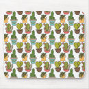 Buscar cactus alfombrillas de raton Flor