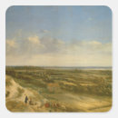 Buscar grabadora pegatinas 2 º cadena