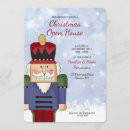 Buscar cascanueces invitaciones General y unisex