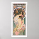Buscar girly posters General y unisex