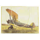 Buscar aeroplano Biplano
