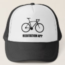 Buscar meditaciones gorras General y unisex