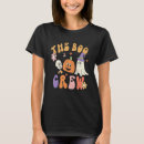 Buscar spi camisetas Calabaza