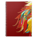 Buscar disfraz libretas Genial