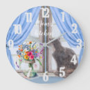 Buscar ventana arte Acuarela